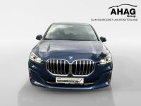BMW 218 Active Tourer - Vorschau Bild 2