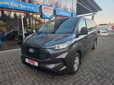 Ford Transit Custom 320 L2 FWD Aut LHZ+SHZ RFK 8Sitze