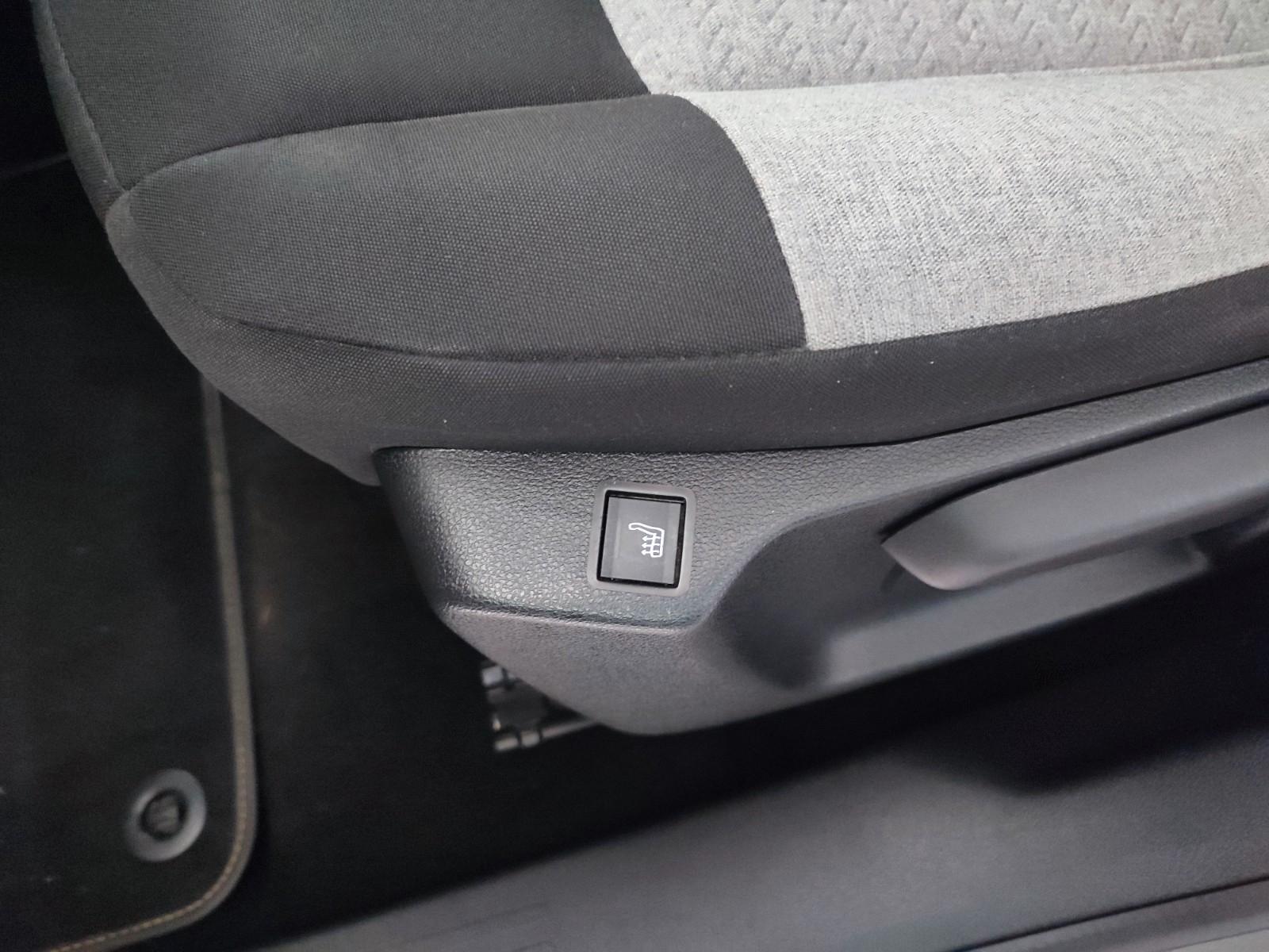 Citroën Berlingo Rip Curl M Aut./Navi+Cam/Panoramadach