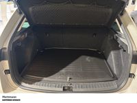 Skoda Scala - Vorschau Bild 9