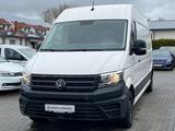 Volkswagen Crafter Kasten 35 lang Hochdach FWD CAM*CARPLAY - Volkswagen Crafter in Braunschweig