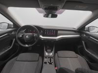 Skoda Octavia - Vorschau Bild 6