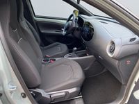 Toyota Aygo (X) - Vorschau Bild 22