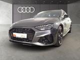 Audi S4 Avant TDI quattro tiptronic MATRIX NAVI - Audi S4 in Frankfurt (Main)