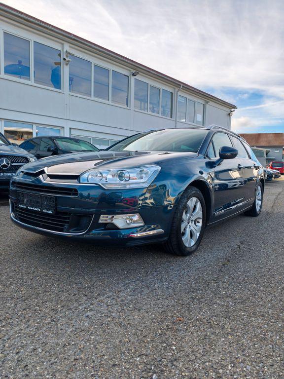 Citroën C5