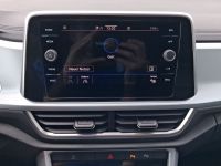 Volkswagen T-Roc - Vorschau Bild 16