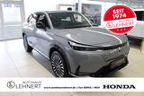 Honda e:NY1 Advance - Honda e:Ny1 Neuwagen