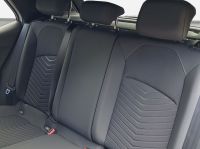 Cupra Born - Vorschau Bild 19