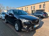 Mazda CX5 2.2 Diesel - Mazda CX-5 Gebrauchtwagen in Bremen