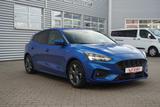 Ford Focus 1.0 M-Hybrid ST-Line LED Head-Up Kamera - 5-Sitzer Autos
