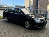 Volkswagen Golf VII Variant Highline BMT 2.0 TDI