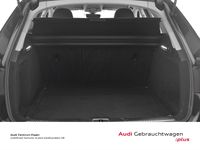 Audi A4 - Vorschau Bild 10