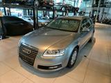 Audi A6 2.8 FSI"LEDER"XENON "INSPEKTION+ TÜV NEU" - Audi A6 mit Benzin-Antrieb: Kombi, 2.8