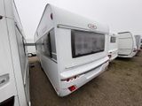 LMC Vivo 520 D Mover, Fahrradträger, ATC - Offers matching your search criteria