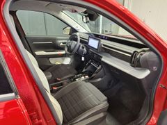 CITROEN e-C3 MAX*Navi*SHZ*Matrix-LED*Kamera*8 Jahre Gara