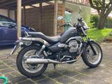 Moto Guzzi Nevada 750 - Offers
