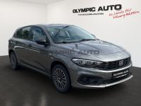 Fiat Tipo 1.5 Hybrid 5-Türer KAMERA KLIMA-AT PARKSENS - Image