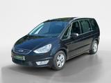 Ford Galaxy 1.6 EcoBoost Trend Business & WInter-Pake - gebrauchte Ford Galaxy aus dem Jahr 2012