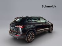 Skoda Karoq - Vorschau Bild 4