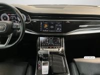 Audi Q7 - Vorschau Bild 12