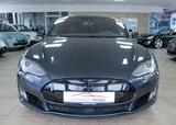 Tesla Model S 70D FREE SUPERCHARGE MCU2 CCS - Tesla Model S Gebrauchtwagen