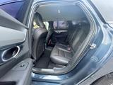 Volvo V90 T6 AWD Recharge Inscription Expressipn HUD,  - Volvo V90: Recharge Inscription