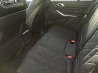 BMW X5 - Vorschau Bild 18