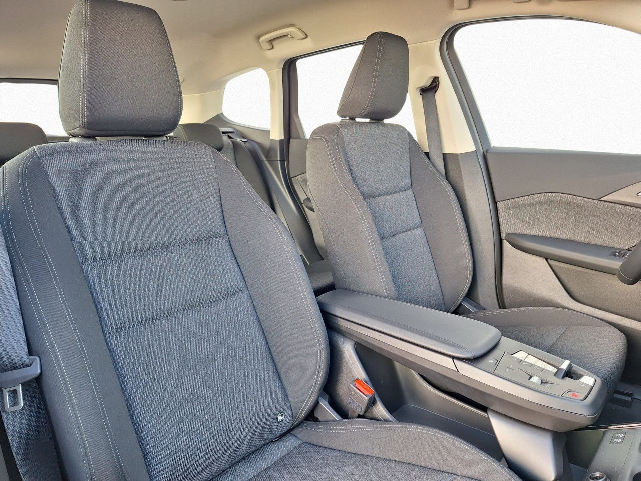 BMW X1 - Bild 10