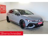 Volkswagen Golf GTI 8 2.0 TSI DSG Edition 50 Tageszulassung
