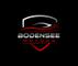 Bodensee Motors GmbH