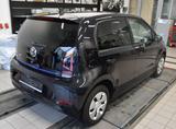 Volkswagen e-up! Style Plus CCS SHZ GRA PDC KAMERA - Volkswagen e-up! Gebrauchtwagen