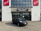 Kia Venga 1.4 GPL |NEOPATENTATI - Kia Venga mit LPG-Antrieb
