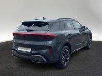 Cupra Terramar - Vorschau Bild 4