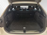 BMW 520 - Vorschau Bild 15