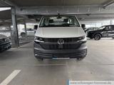 Volkswagen T6.1 Kombi 2.0 TDI DSG LR LED Kamera STHZG PDC S - Volkswagen T6 Kombi in Hannover