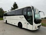 MAN Lions Coach *EEV* - Angebote