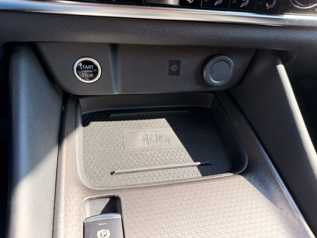 Fahrzeugabbildung Nissan Qashqai 1.3 DIG-T Xtronic N-Connecta*WP*KP*Allw.