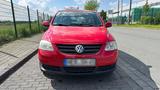 Volkswagen VW Fox 1.4 2005 - Volkswagen Fox in Dortmund