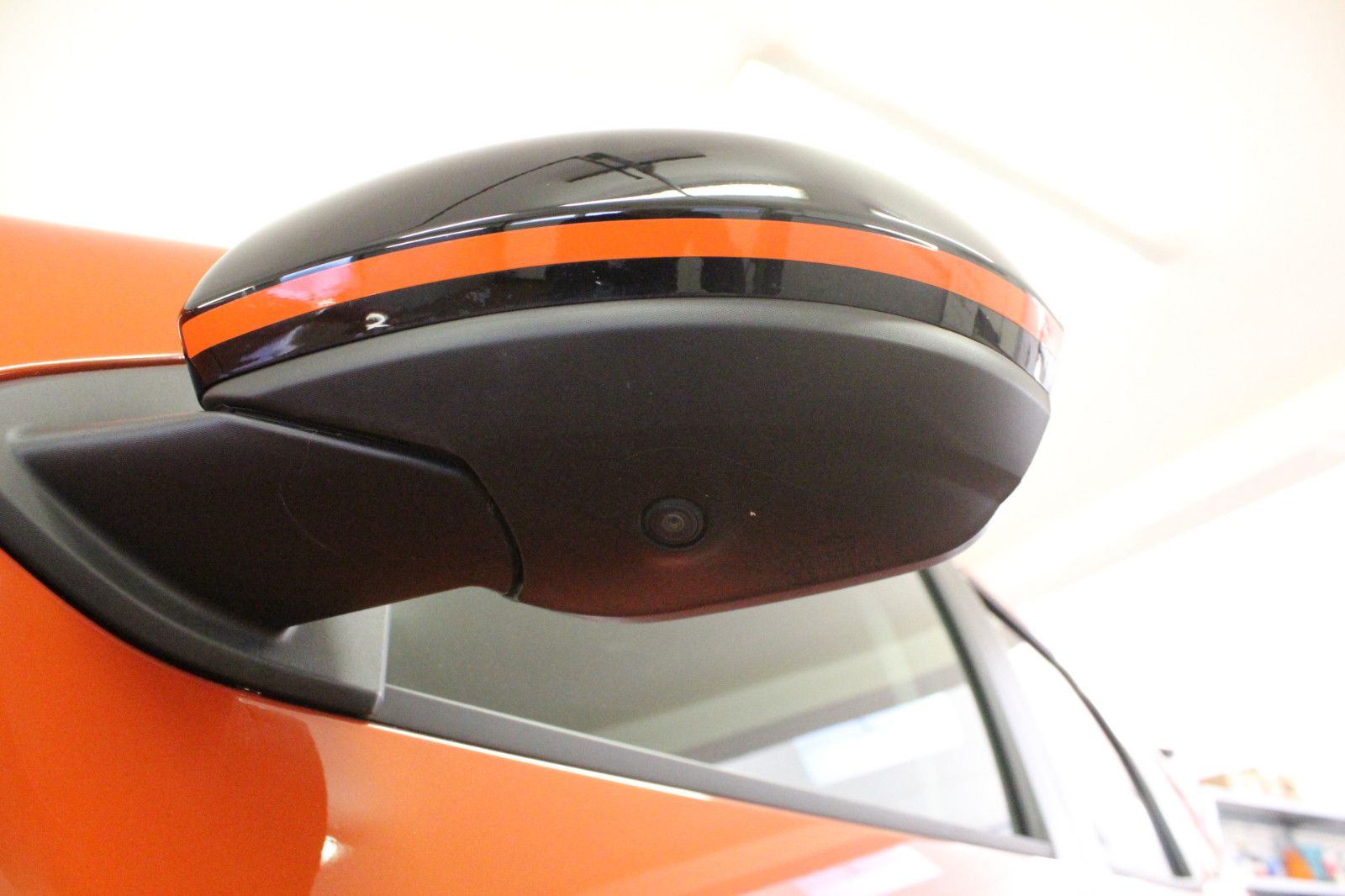 Fahrzeugabbildung Dacia Duster TCe 100 ECO-G Extreme *Sitzheizung*Allwet