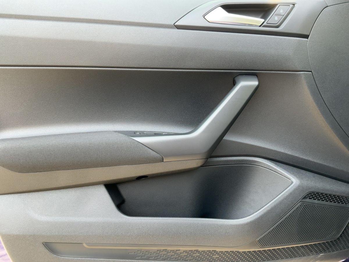 Volkswagen Polo - Bild 19