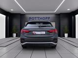 Audi Q3 Sportback 35 TDI S LINE PDC NAVI+ SHZG VIRTUA - Audi Q3 in Hamm