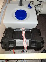Adria Aviv 360 DD - Adria 3
