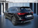 Renault Koleos II dCi 185 Initiale Paris 4WD - Renault Koleos aus 2023