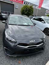 Kia cee'd / Ceed