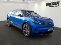 Ford Capri - Vorschau Bild 2