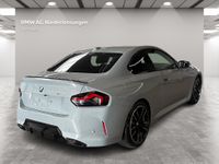 BMW M240i - Vorschau Bild 6