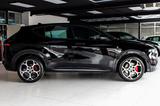 Alfa Romeo Tonale Ti - Alfa Romeo Gebrauchtwagen von 2022