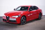 Alfa Romeo Giulia 2.0 Turbo Veloce Q4 AT8*ACC*MEMORY*RFK*NA - Alfa Romeo Giulia aus 2022