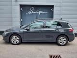 Volkswagen Golf VIII 1.0 TSI Life (EURO 6d) - 1.6l Gebrauchtwagen