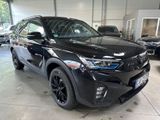 Ssangyong Korando Elektroantrieb 140 kW Bronze AHK|Navi - Ssangyong Korando aus 2022
